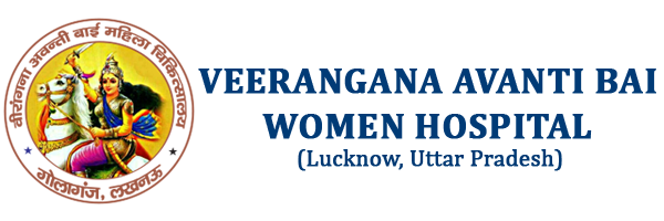 Lok Bandhu Raj Narayan Combined Hospital